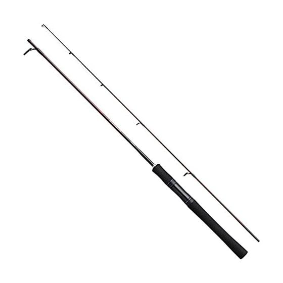SHIMANO Freestyle Rod 21 Scorpion XV Bait/Spinning Various