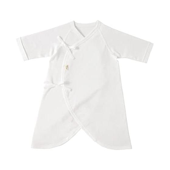 [MIKI HOUSE Hot Biscuits] Combination Underwear for Boys, Girls, Newborns, Baby Clothes, Children s Clothes 70-2308-499