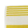 05487303_Box towel_Lemon sherbet/Puma white_