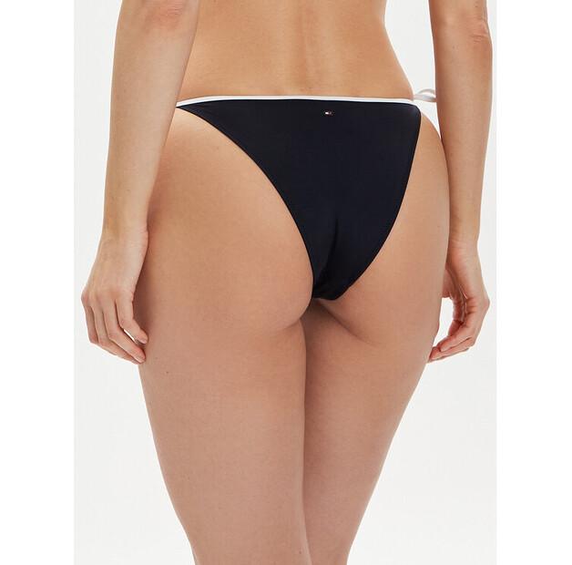 Tommy Hilfiger UW0UW05244 Swimsuit Bottoms