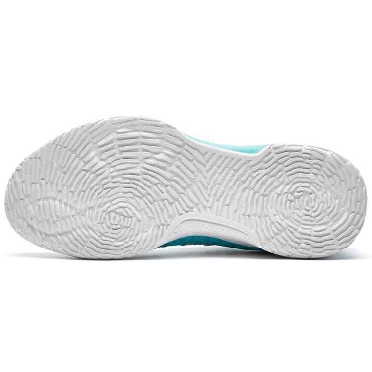 Anta Баскетбольные кроссовки Light Cavalry 3 с низким верхом — фото 5