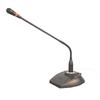 Enping 48V Wired Phantom Power Desktop Condenser Conference Microphone