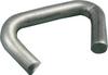 JTC Seat Clip Pliers Set JTC5536S A When Replacing Seat - Must-have Sensors!