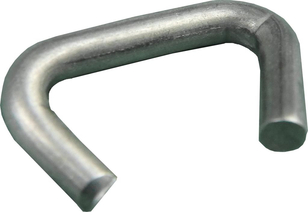 JTC Seat Clip Pliers Set JTC5536S A When Replacing Seat - Must-have Sensors!