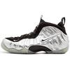 Nike Air Foamposite Pro 'Metallic Sivler' 616750-004