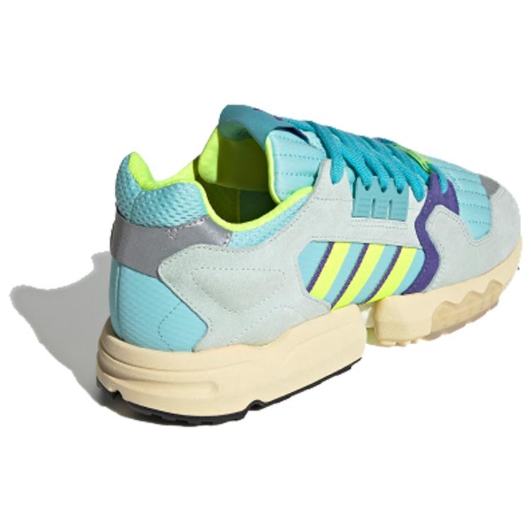 adidas Zx Torsion 'Clear Aqua' EF4343