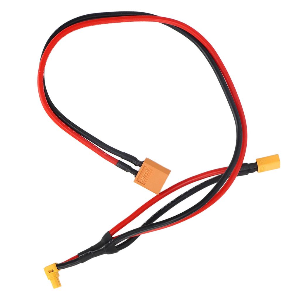 Electric Bicycle Controller Kit 450W Brushless Controller LCD Screen Meter with Throttle Grip for Refitting 36V 48V