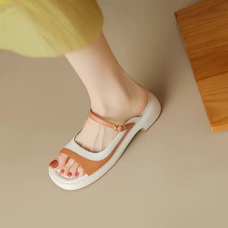 

МОДНАЯ ОБУВЬ, мужские дышащие спортивные кроссовки, спортивные кроссовки для бега, уличные женские теннисные кроссовки для тренажерного зала 35