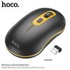 Periferice pentru calculatoare – Mouse-uri
