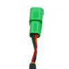 360 Degree Parking Camera Front/Rear View Camera L/R For Panamera 970 7PP980551D Vehicle Camera Car Electronics