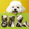 Rpg Dice 101 Dalmatians Set of 7 Dice