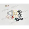 CNDIP Good Quality 20Pcs Injector Pump Repair Kit Gasket Seal 7135-110 for Ford Massey Ferguson 3000 4000 7600 JD Lucas Delphi