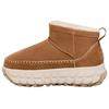 Venture Daze Ultra Mini 'Chestnut' Men's 1164730-CHE