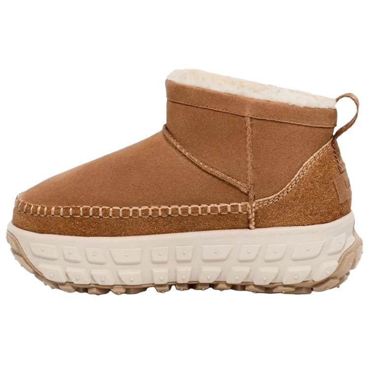 UGG Venture Daze Ultra Mini Chestnut Men s 1164730-CHE EU 39.5