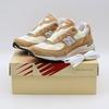 U992CC 992 Sweet Caramel Calcium (Men's)