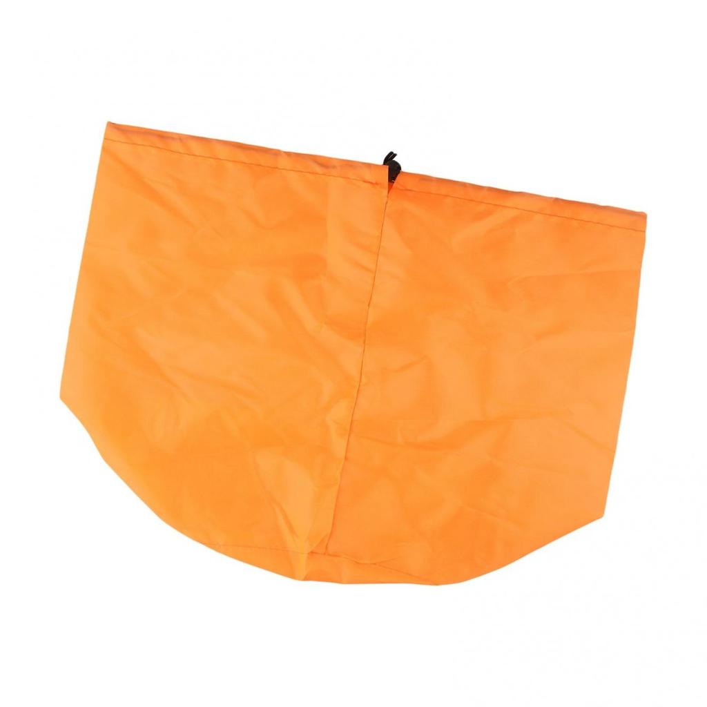 Engine Waterproof Number Of Pieces Note Waterproof