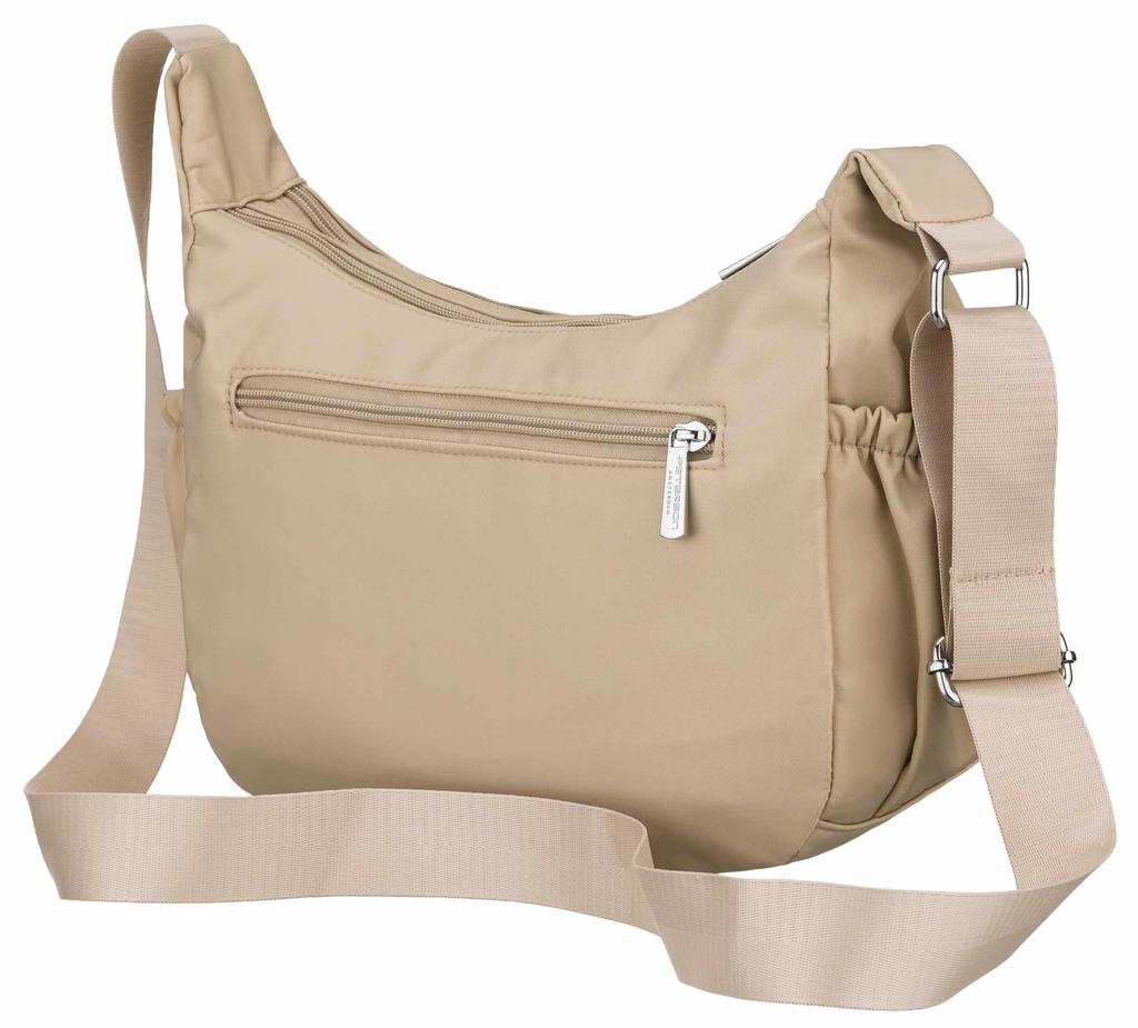 Torba PTN CTY-27-2799 Ecru