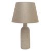 One Size – beige