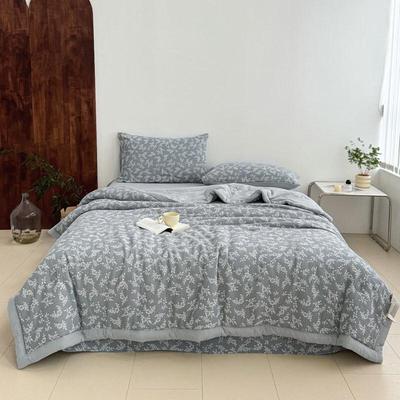 Lůžkoviny – Přikrývky