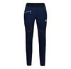 Mammut Eiger Speed Hybrid Pants