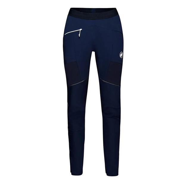 Mammut Eiger Speed Hybrid Pants