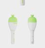 (ver 2.6) MAMAMOO - OFFICIAL LIGHT STICK (Raddish Fanlight)