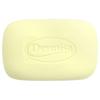 Dermisa, Brightening Bar Soap, 85g (3oz)