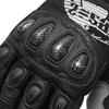 Cybertron Motorcycle Road Smartphone Sports Full Suitable for Mountain and Size L SPS-2 Gloves, MTB, Racing, Compatible, Unisex, Gloves, Finger, BMX,