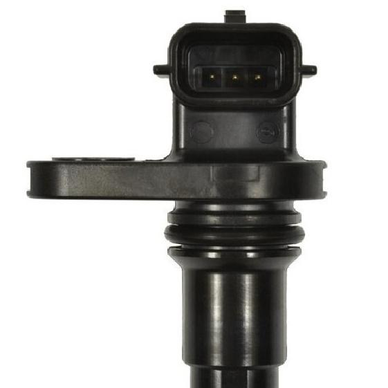 Engine Camshaft Position Sensor CMP3127 for INFINITI Infiniti FX50 09-18
