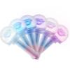 SEVENTEEN OFFICIAL LIGHT STICK Ver.3 – 10th Anniversary Edition