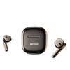 Original Lenovo TC3301 TWS Stereo Bluetooth Headphones Wireless Bluetooth 5.3 Headphones Earphones with Noise-Canceling Microphone