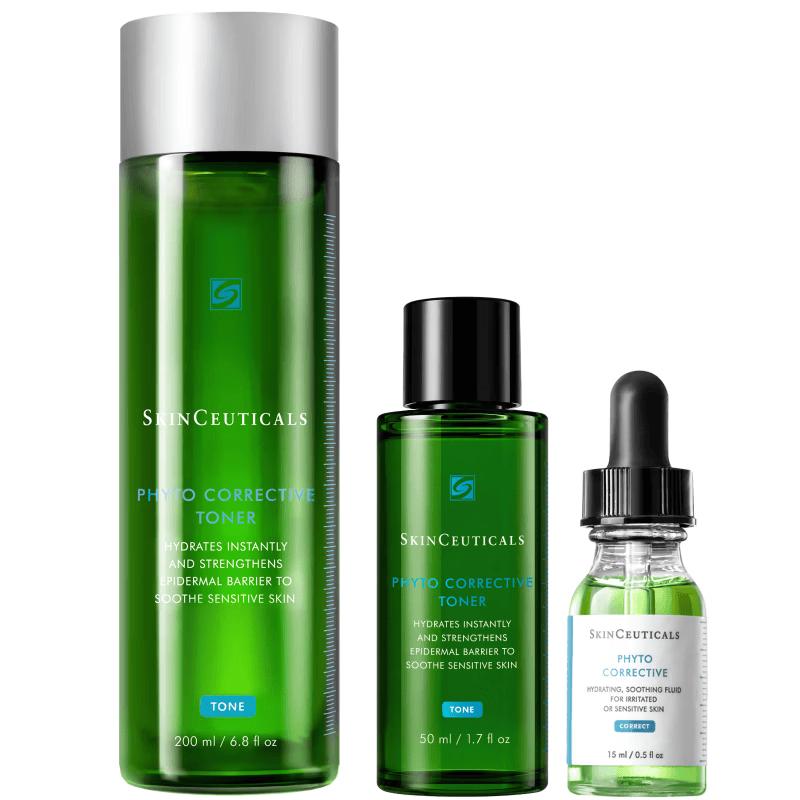 SkinCeuticals Phyto Corrective Skincare