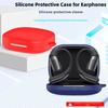Acessórios para eletrónicos – Bolsas para acessórios eletrónicos e cabos