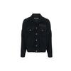 Palm Angels FW21 Logo Unisex PMYE006F21DEN0011010