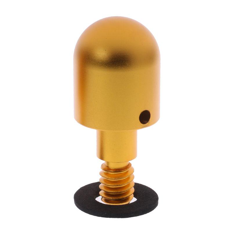 1Pc Car Rear Bumper Guard Protector For Benz for SMART Fortwo Anti Collisi