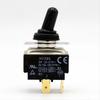 BHBL HY29E 4-Pin Rocker Arm Toggle Switch for Exopbar E61 Coffee Machine,Lamp, Trailer Restorations, DIY Project