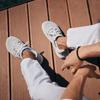 Barebarics Buty Evo Barefoot