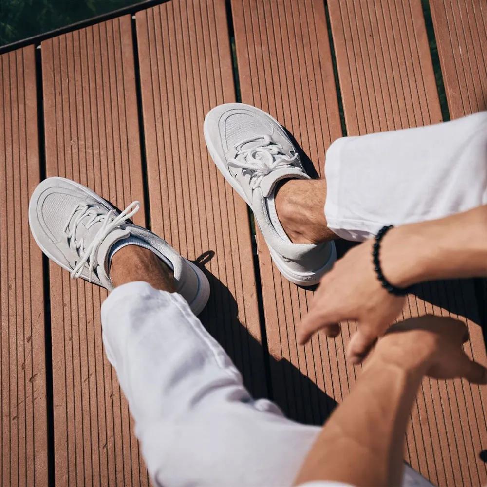Barebarics Buty Evo Barefoot