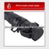 Radiator, Coolant, Intake, Exhaust, Ventilation Hose for Mercedes-Benz Models (A2702031682)