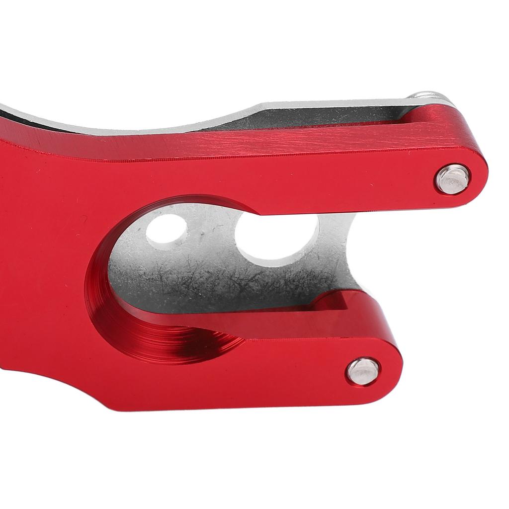 Road Bike Disc Brake Conversion Seat Brake Fixed Seat Adapter for Cycling