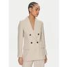 MAX&Co Jacket. Oboe