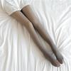 Autumn Winter Women Warm Leggings Ladies Plus Velvet High Waist Tights Super Stretch Slim Pants