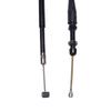 JMP Clutch Cable for Suzuki GS 450, GSX 250, GSX 400