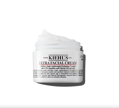 Kiehl's Ultra Gesichtscreme, 50ml