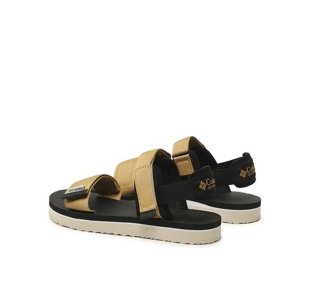Columbia Via Sandal Sandals