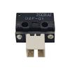D2F 01 Limit Switches D2F-01 ERCF V2 Endstop with PH2.0 Connector For DIY 3D Printer Parts and Single Board Projects 8PCS