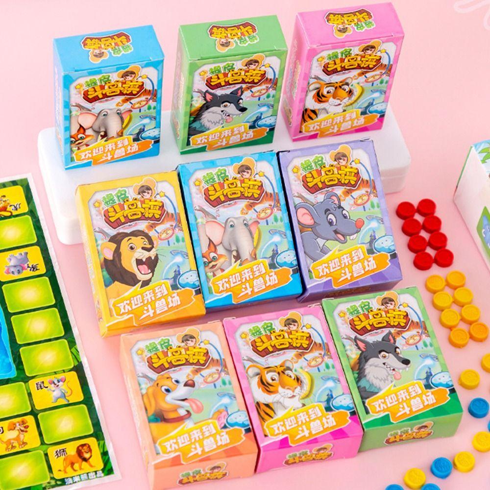

Supplies Traceless Game Eraser Pencil Erasers Chinese Chess Eraser Writing Drawing Eraser