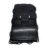For BMW Land Rover 8HP Transmission Oil Pan 24117624192 24118612901 LR023294 LR065238 24117604960 1087298247 24117613253