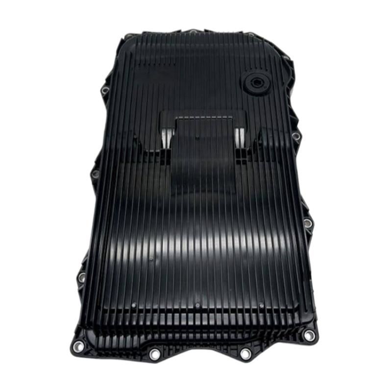 For BMW Land Rover 8HP Transmission Oil Pan 24117624192 24118612901 LR023294 LR065238 24117604960 1087298247 24117613253