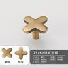 French Antique Kitchen Cabinet Storage Handles Wardrobe Closet Door Knobs And Handles For Furniture Cabinet Knobs And Handles